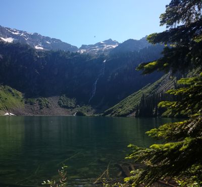 20140728_160215.JPG