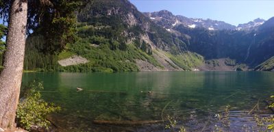 20140728_160307.JPG