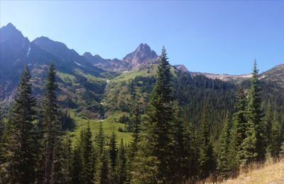 20140728_163647.JPG