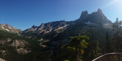 20140728_164424.JPG