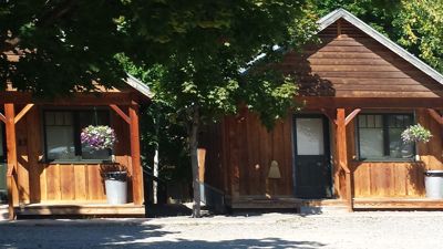 20140729_103404.JPG