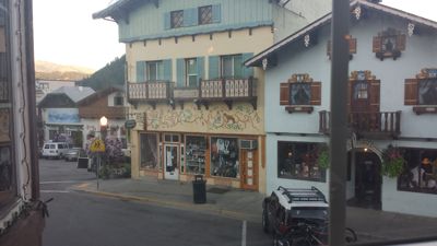 20140729_195847.jpg
