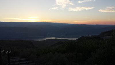 20140730_201716.jpg