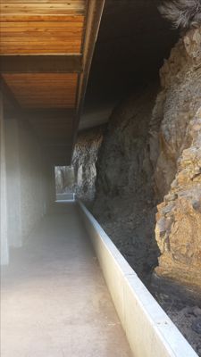 20140731_094416.jpg