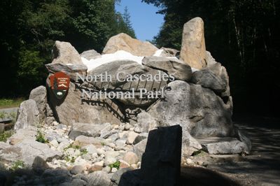 IMG_6804.JPG