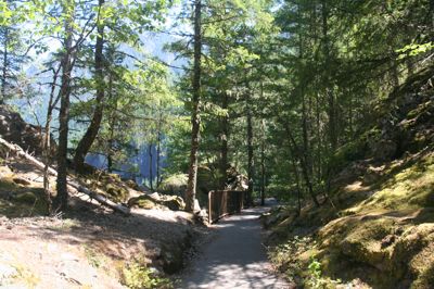 IMG_6814.JPG