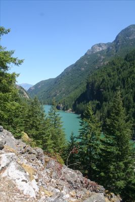 IMG_6822.JPG