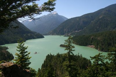 IMG_6824.JPG