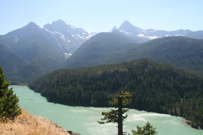 IMG_6828.JPG