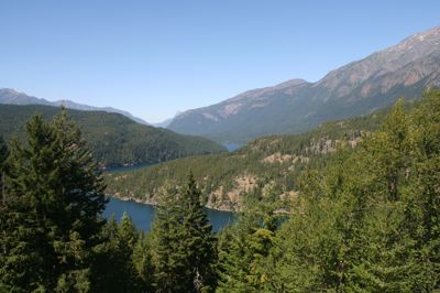 IMG_6830.JPG