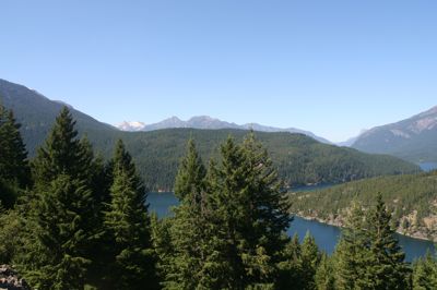 IMG_6831.JPG