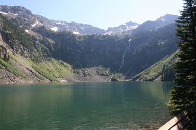 IMG_6834.JPG