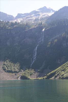 IMG_6835.JPG