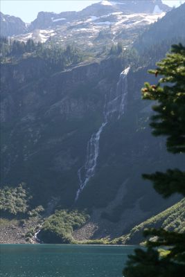 IMG_6838.JPG