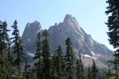 IMG_6839.JPG