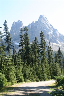 IMG_6840.JPG