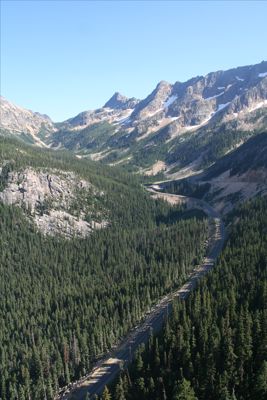 IMG_6842.JPG