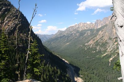 IMG_6843.JPG