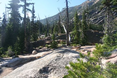 IMG_6848.JPG
