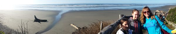 20150215_131744.jpg