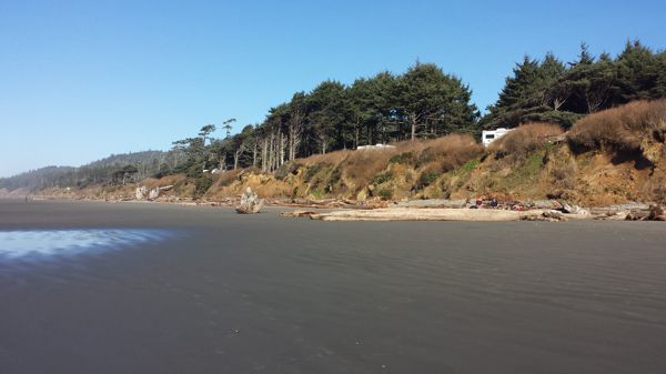 20150215_132254.jpg