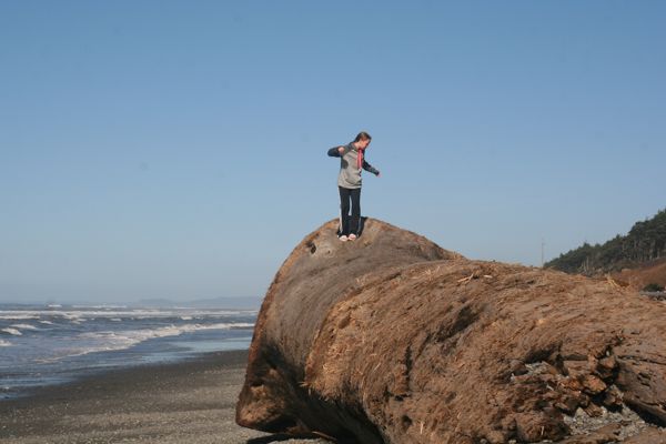 IMG_7322.JPG
