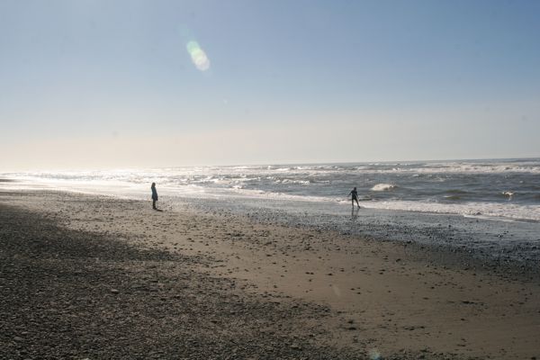 IMG_7340.JPG