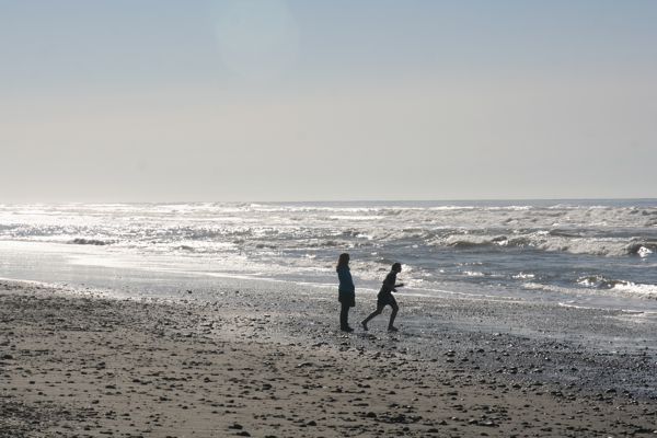 IMG_7344.JPG
