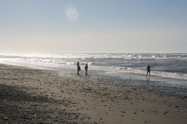 IMG_7351.JPG