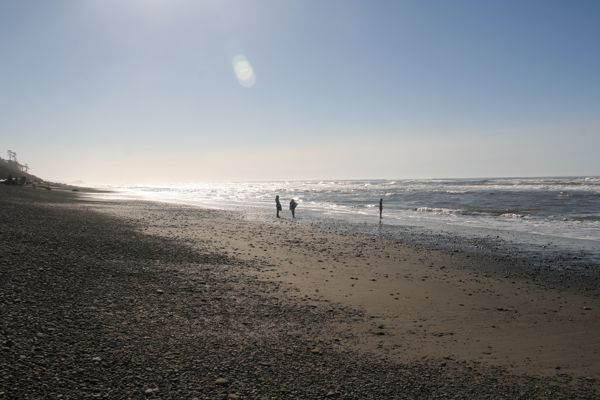 IMG_7352.JPG