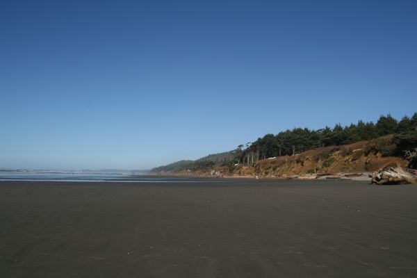 IMG_7364.JPG