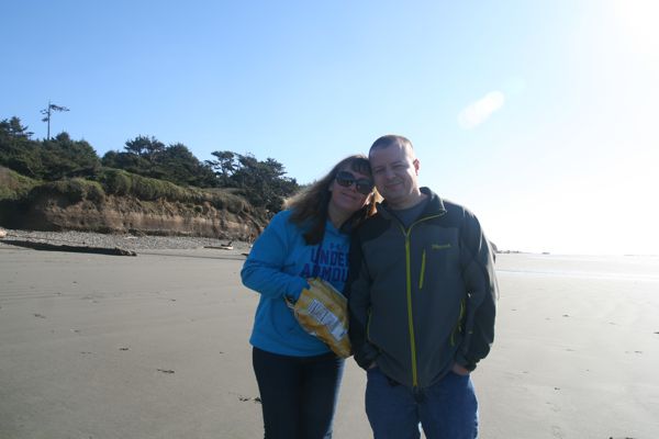 IMG_7365.JPG