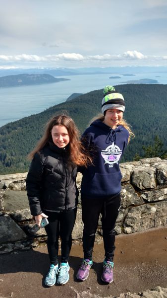 IMG_20170409_143123378_HDR.jpg