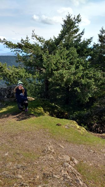 IMG_20170409_143314963_HDR.jpg