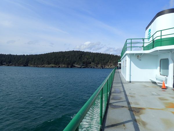 P4090729.JPG