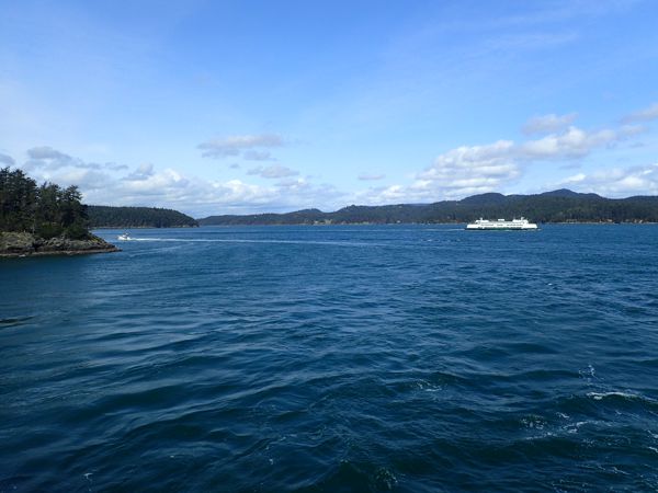 P4090734.JPG