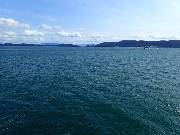 P4090735.JPG
