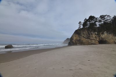DSC_5601.JPG