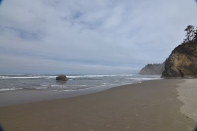 DSC_5609.JPG