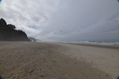 DSC_5612.JPG