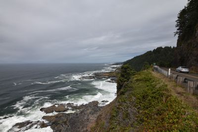 DSC_5639.JPG