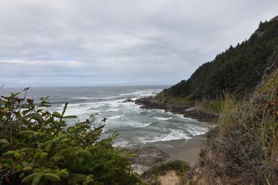DSC_5645.JPG