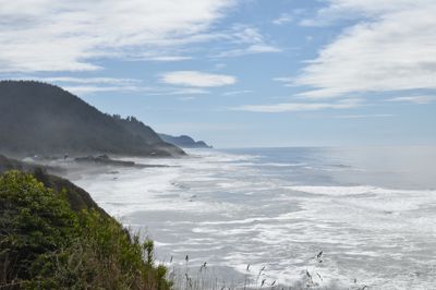 DSC_5656.JPG