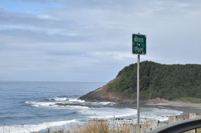 DSC_5660.JPG