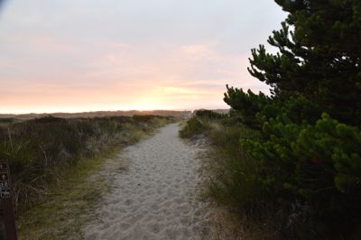 DSC_5663.JPG