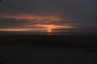 DSC_5668.JPG