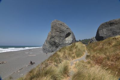 DSC_5721.JPG
