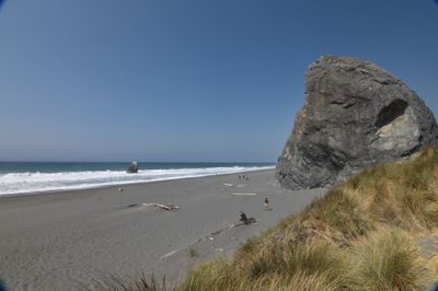 DSC_5722.JPG