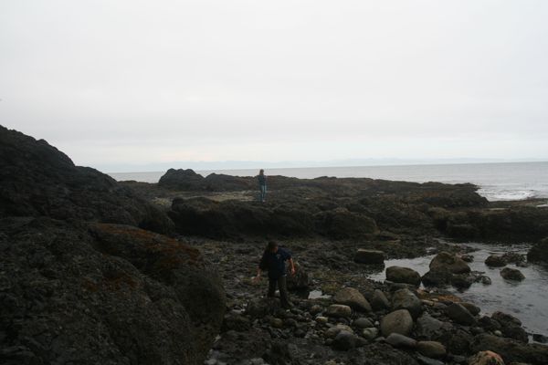 IMG_7414.JPG