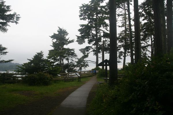 IMG_7429.JPG